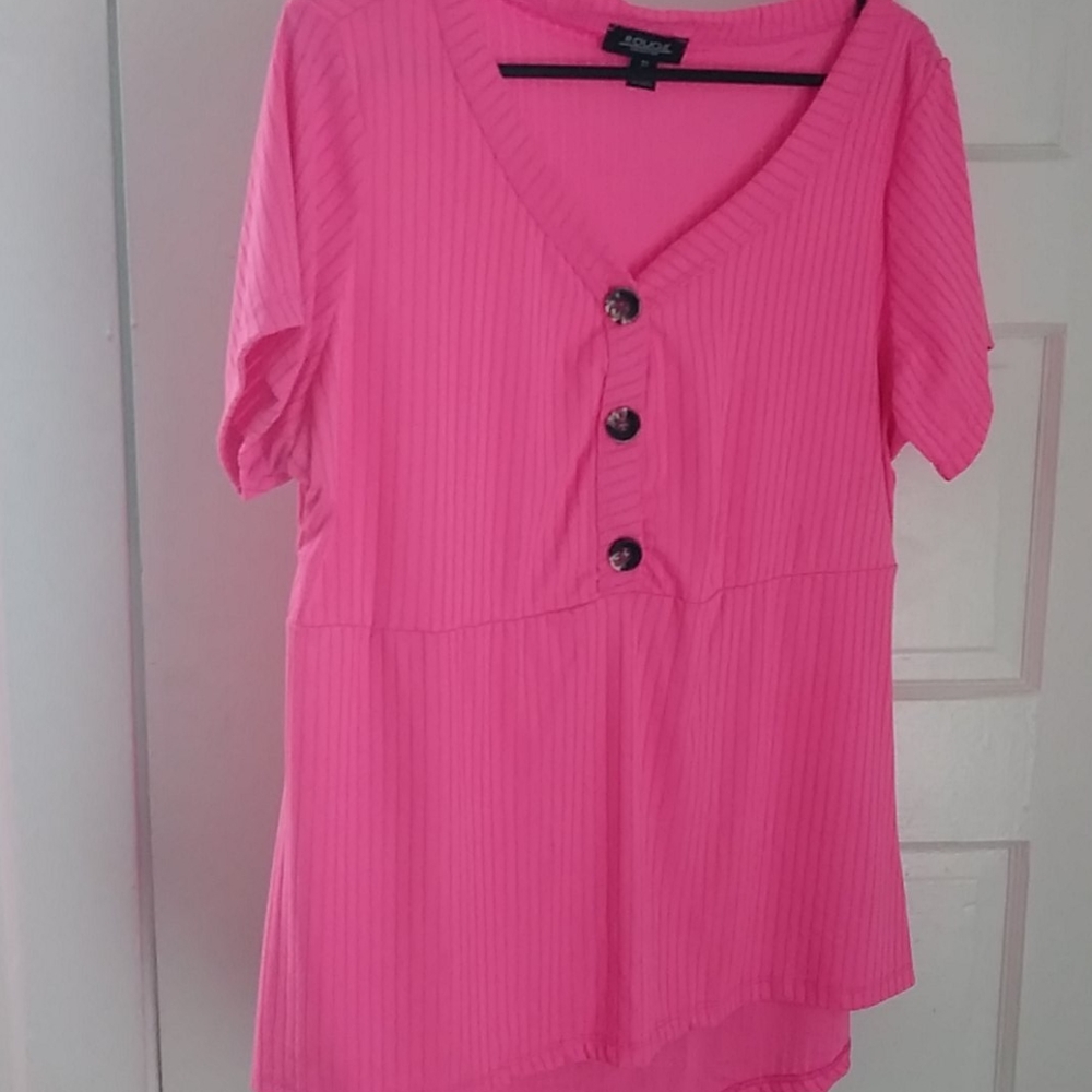 Shirt/blouse
